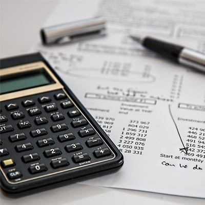 accounting 02