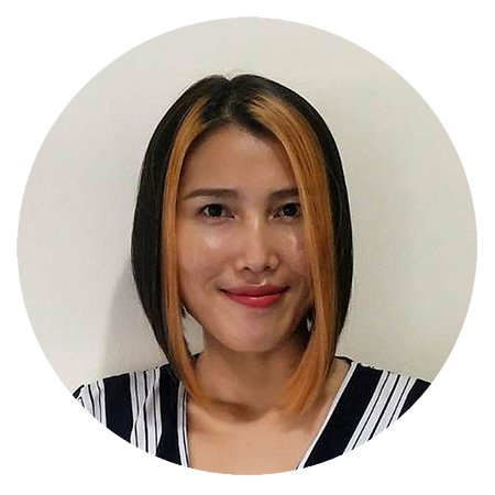 boom profile