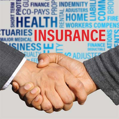 insurance