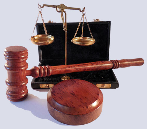 Legal Services in Pattaya