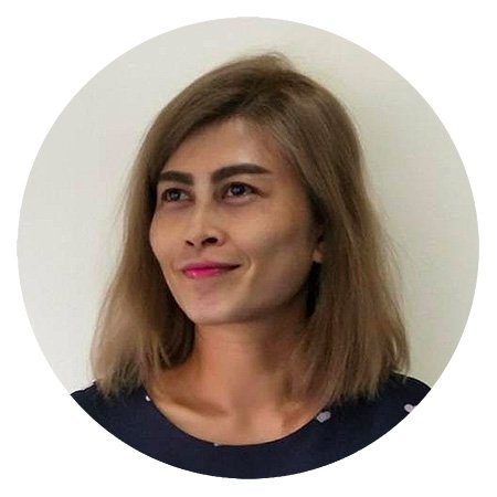 name profile