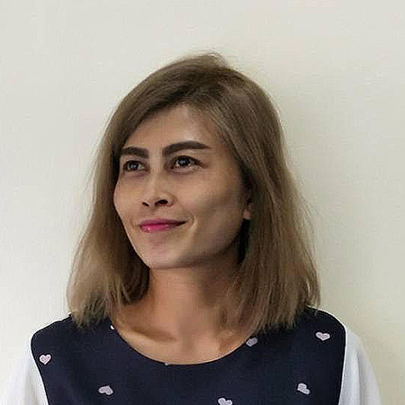 name profile2