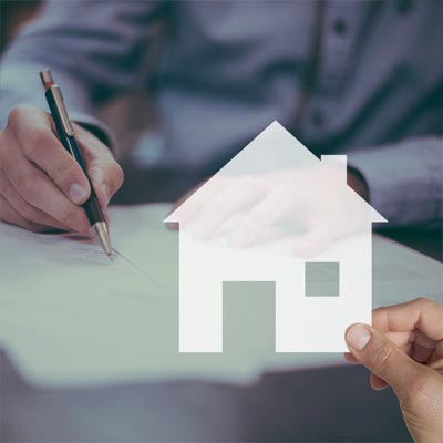 Property Sales and Rentals