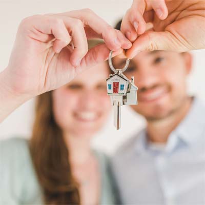 transfer of ownership 1